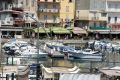 2010 07 04 jeanmarcperfetti.com 093.JPG